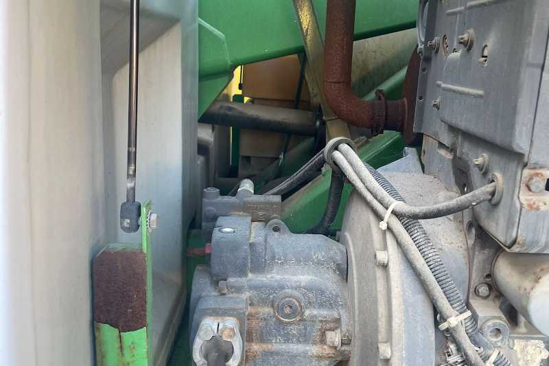 OmecoHub - Immagine HAULOTTE  HA26PX